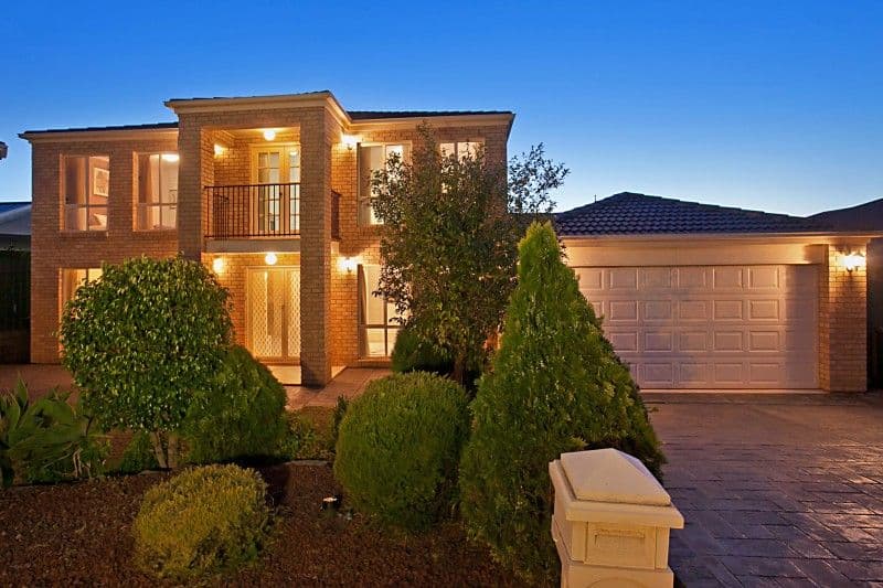88 RM Williams Drive, WALKLEY HEIGHTS SA 5098, Walkley Heights - Image 1