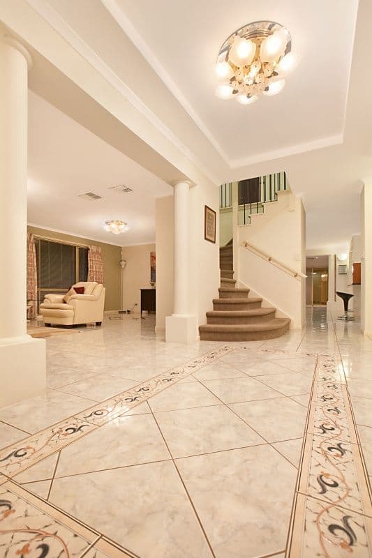 88 RM Williams Drive, WALKLEY HEIGHTS SA 5098, Walkley Heights - Thumbnail 2
