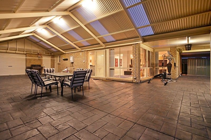 88 RM Williams Drive, WALKLEY HEIGHTS SA 5098, Walkley Heights - Thumbnail 3