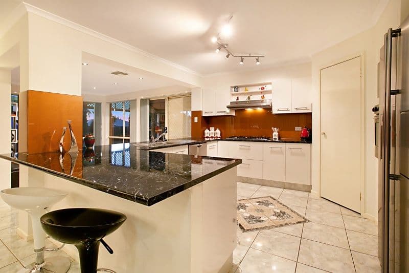 88 RM Williams Drive, WALKLEY HEIGHTS SA 5098, Walkley Heights - Thumbnail 4