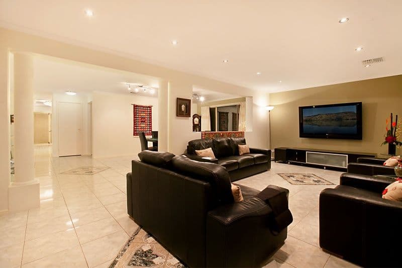 88 RM Williams Drive, WALKLEY HEIGHTS SA 5098, Walkley Heights - Thumbnail 6