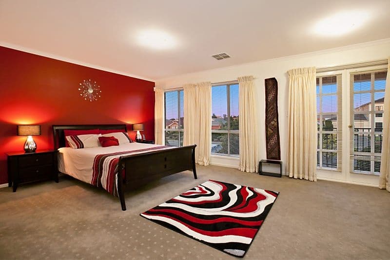 88 RM Williams Drive, WALKLEY HEIGHTS SA 5098, Walkley Heights - Thumbnail 7