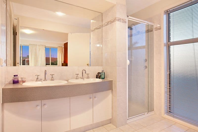 88 RM Williams Drive, WALKLEY HEIGHTS SA 5098, Walkley Heights - Thumbnail 8