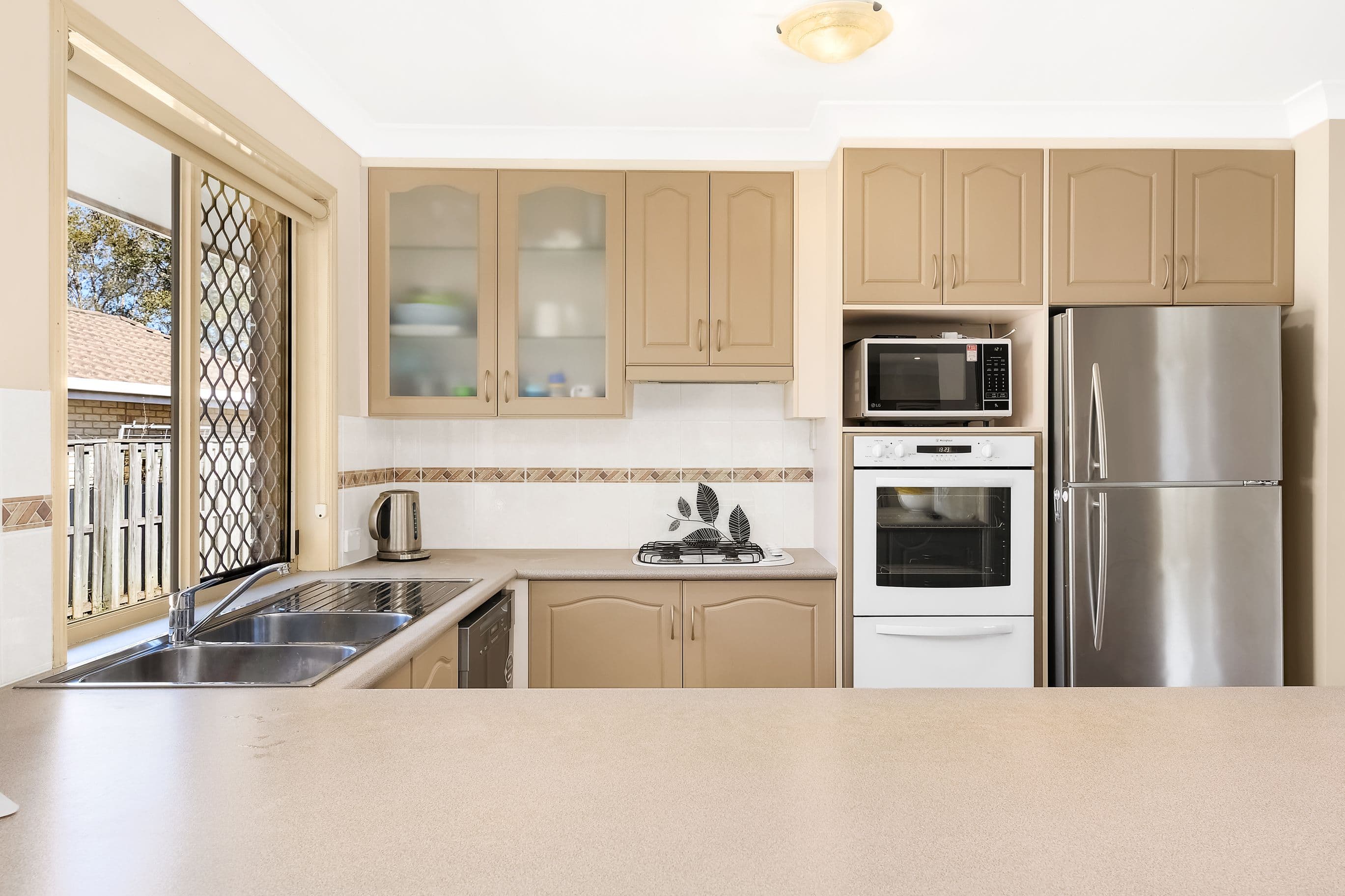99 College Way, Boondall QLD 4034, Boondall - Image 1