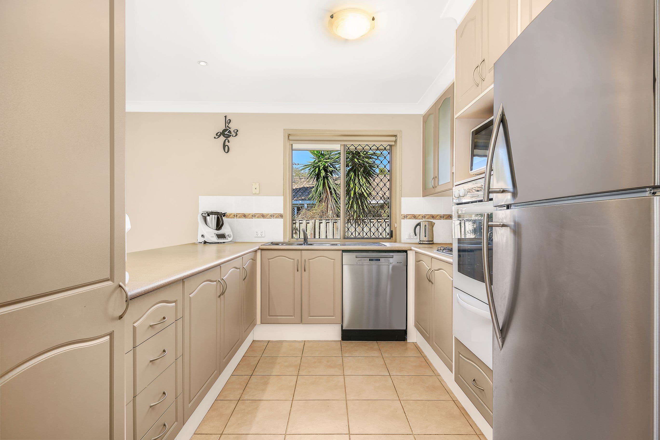 99 College Way, Boondall QLD 4034, Boondall - Thumbnail 2