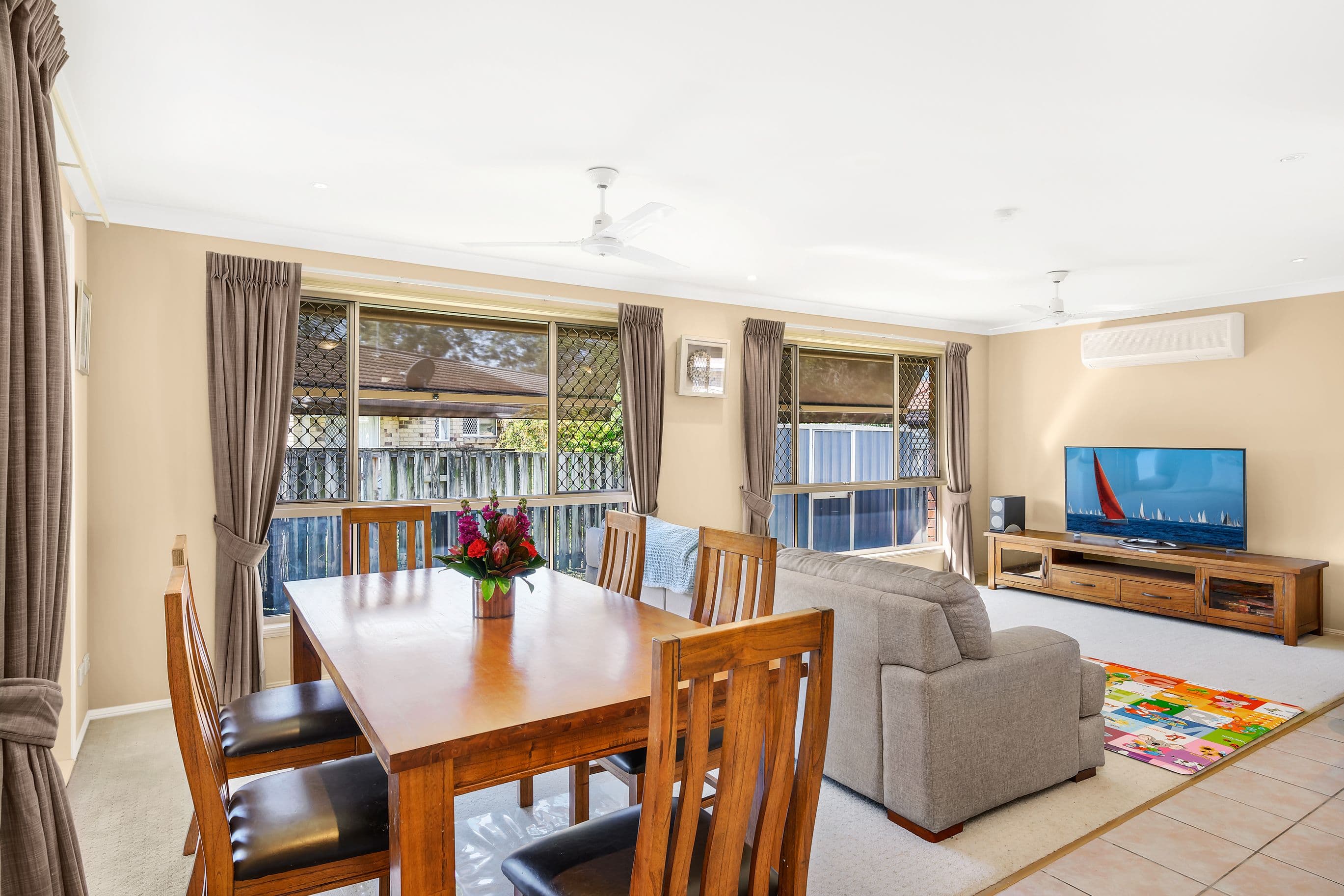 99 College Way, Boondall QLD 4034, Boondall - Thumbnail 3