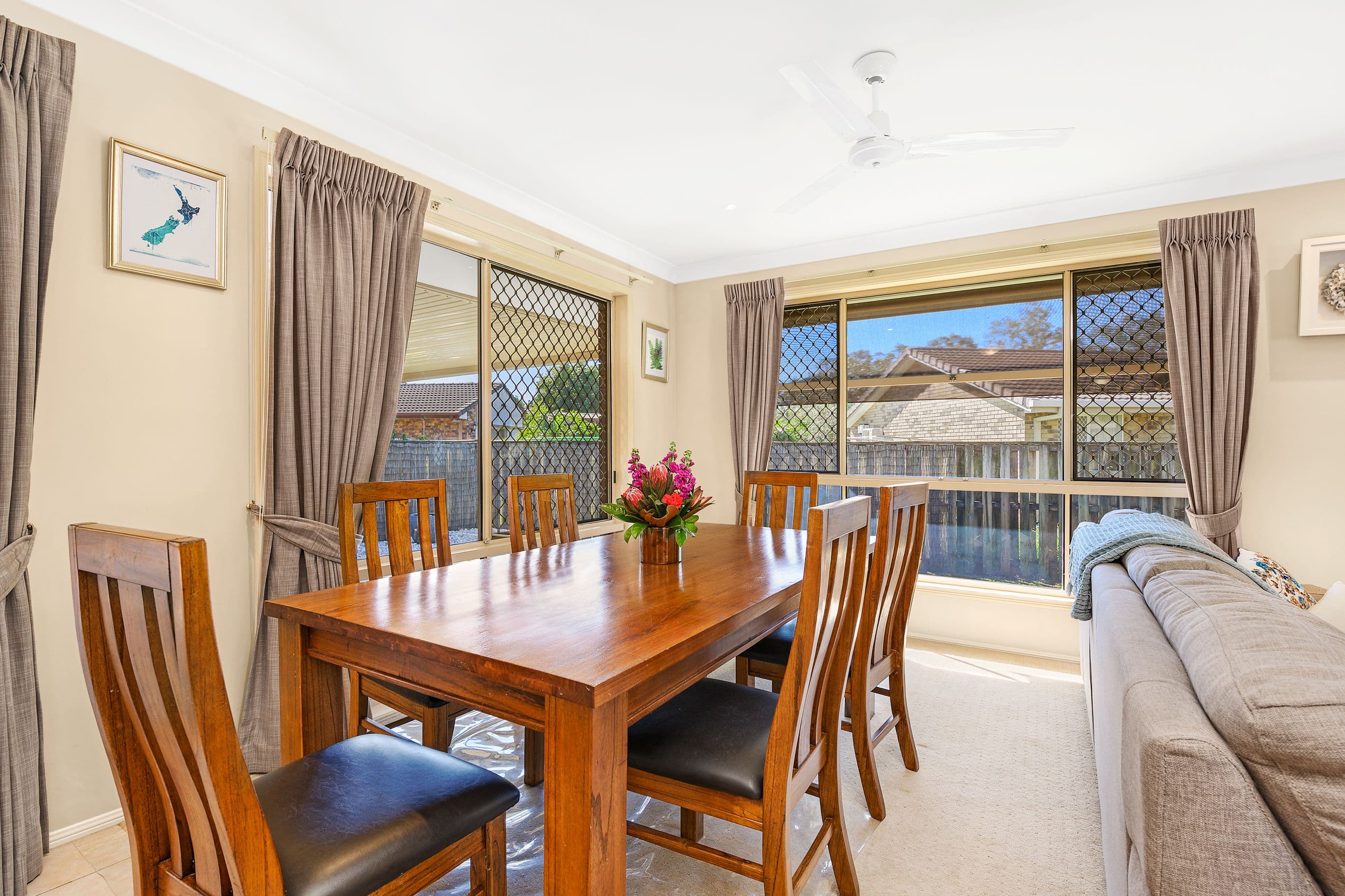 99 College Way, Boondall QLD 4034, Boondall - Thumbnail 4