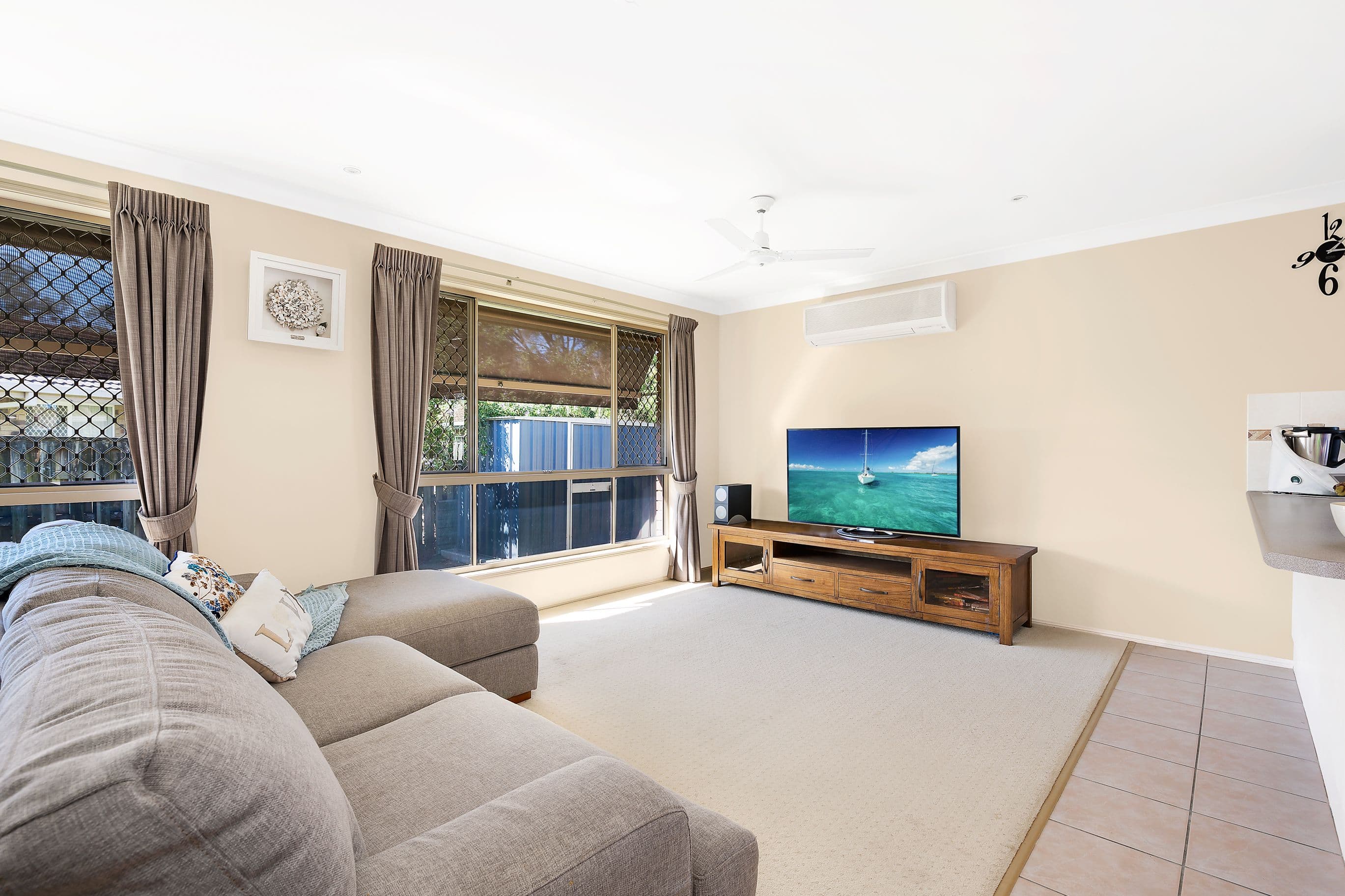 99 College Way, Boondall QLD 4034, Boondall - Thumbnail 5