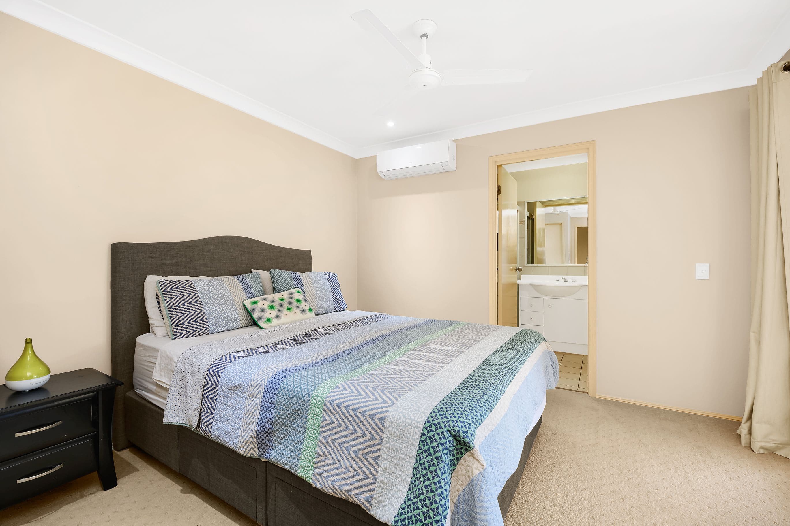 99 College Way, Boondall QLD 4034, Boondall - Thumbnail 6