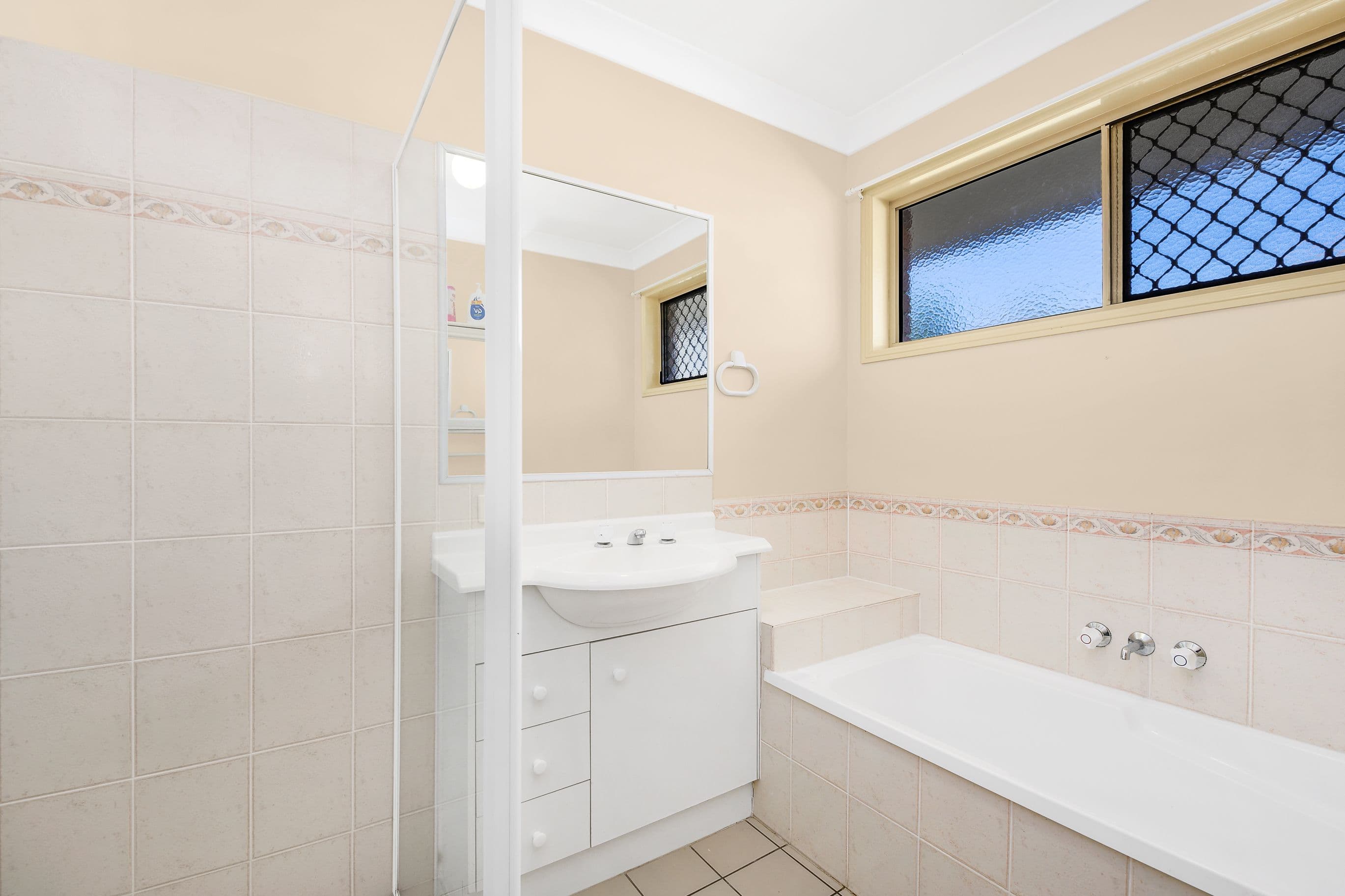 99 College Way, Boondall QLD 4034, Boondall - Thumbnail 7