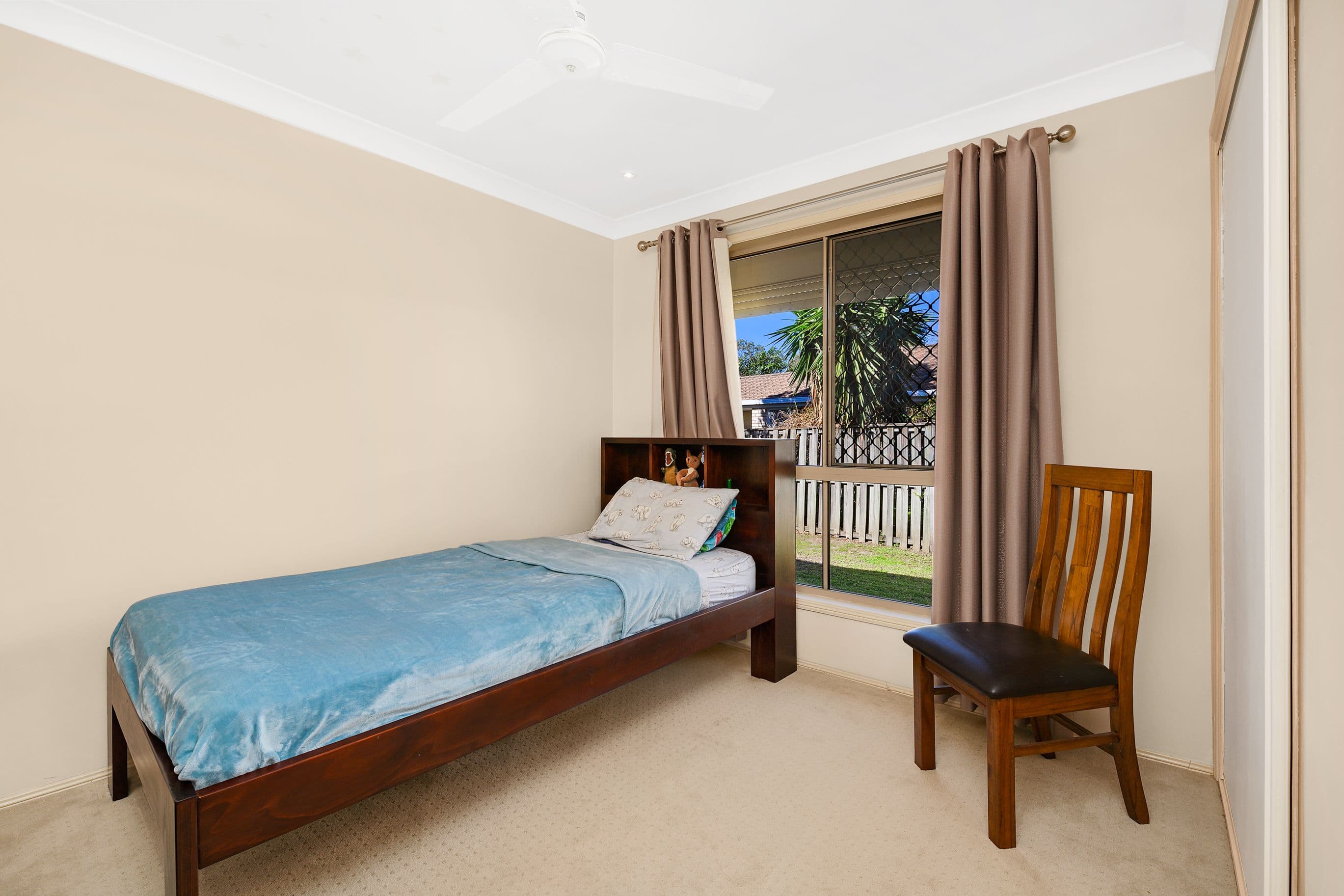 99 College Way, Boondall QLD 4034, Boondall - Thumbnail 8