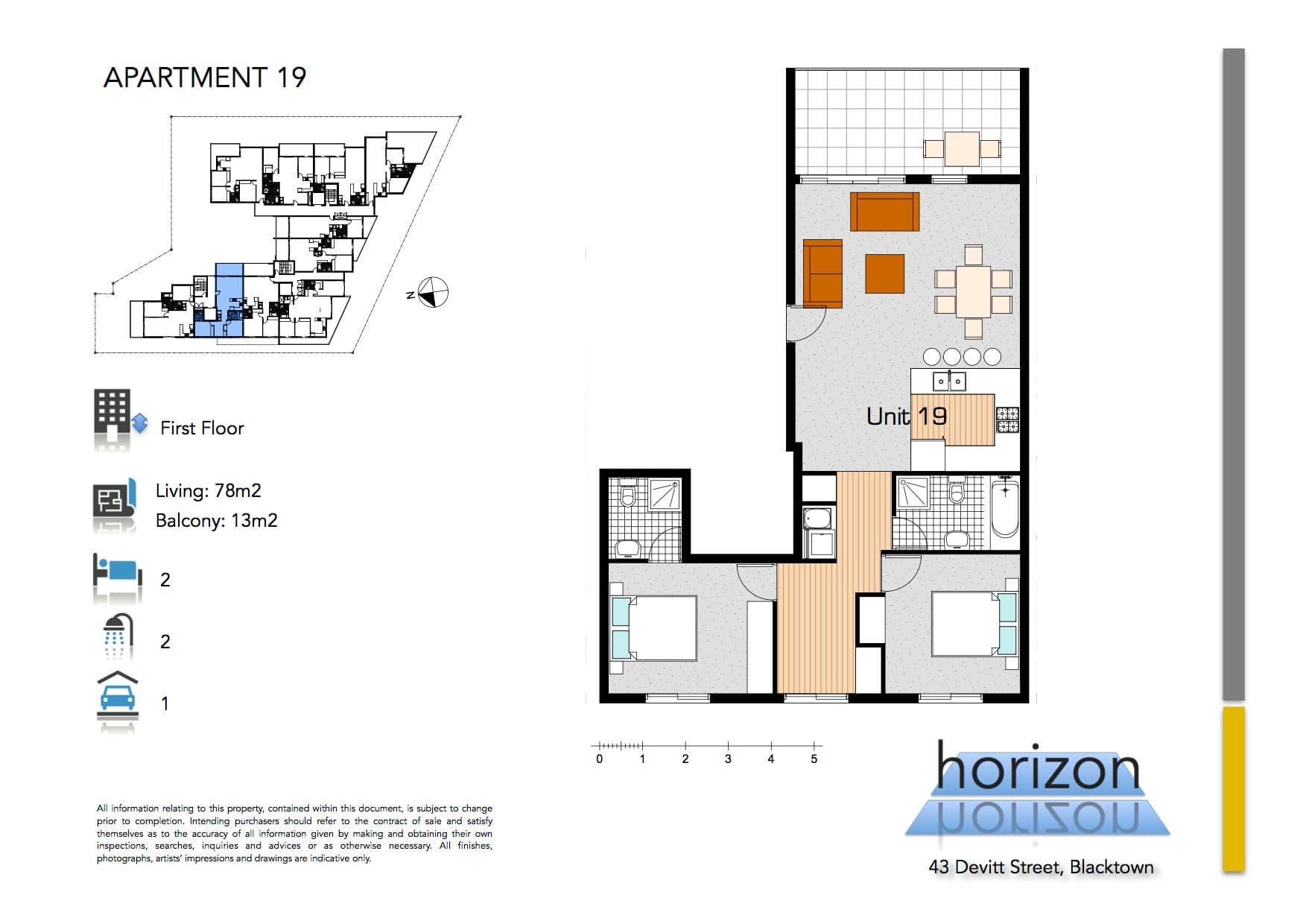Blacktown NSW 2148, Blacktown - Image 1