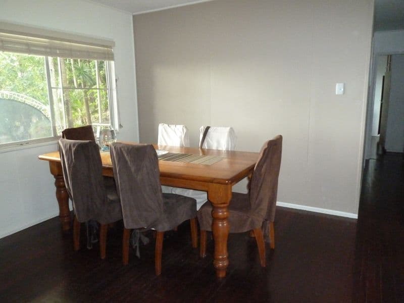 1 Pollock Street, NORTH MACKAY QLD 4740, North Mackay - Thumbnail 3