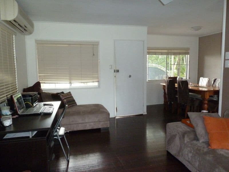1 Pollock Street, NORTH MACKAY QLD 4740, North Mackay - Thumbnail 4