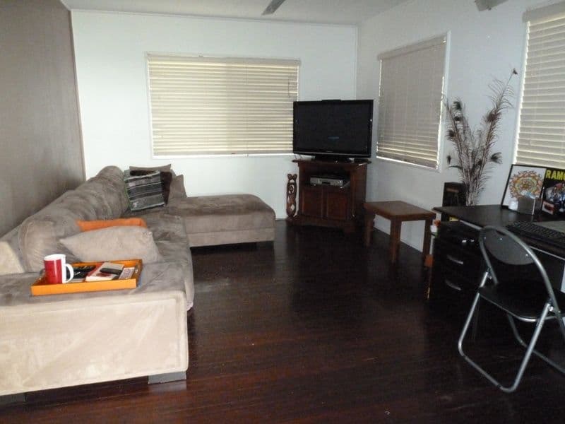 1 Pollock Street, NORTH MACKAY QLD 4740, North Mackay - Thumbnail 5