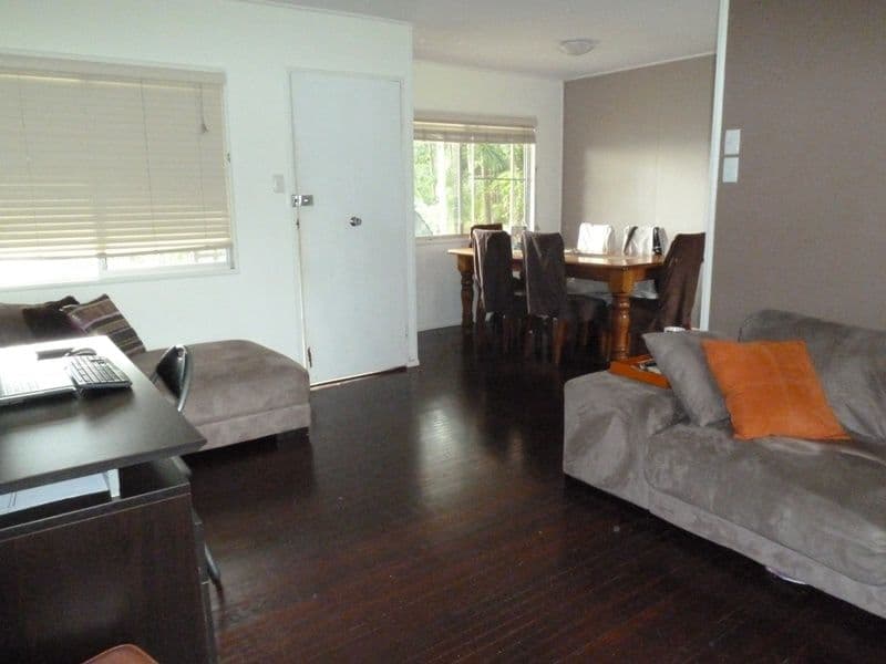 1 Pollock Street, NORTH MACKAY QLD 4740, North Mackay - Thumbnail 6