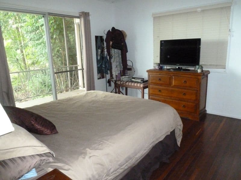 1 Pollock Street, NORTH MACKAY QLD 4740, North Mackay - Thumbnail 7