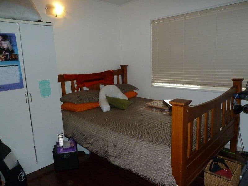 1 Pollock Street, NORTH MACKAY QLD 4740, North Mackay - Thumbnail 8