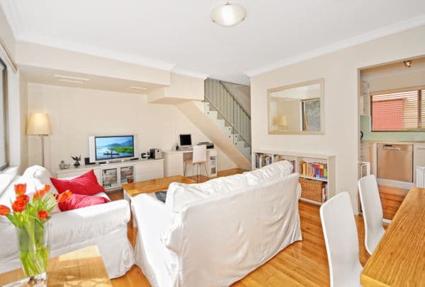 24-28 Cleland Road, ARTARMON NSW 2064, Artarmon - Image 1