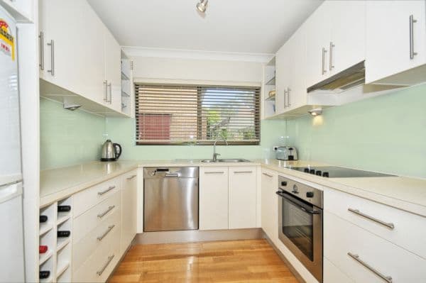 24-28 Cleland Road, ARTARMON NSW 2064, Artarmon - Thumbnail 3