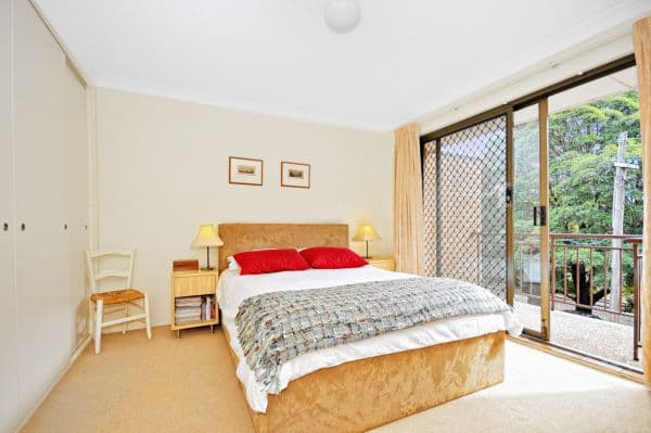 24-28 Cleland Road, ARTARMON NSW 2064, Artarmon - Thumbnail 4