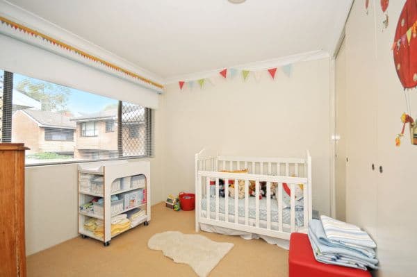 24-28 Cleland Road, ARTARMON NSW 2064, Artarmon - Thumbnail 5