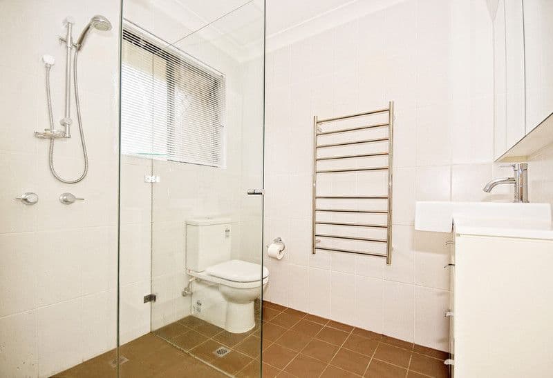 24-28 Cleland Road, ARTARMON NSW 2064, Artarmon - Thumbnail 6