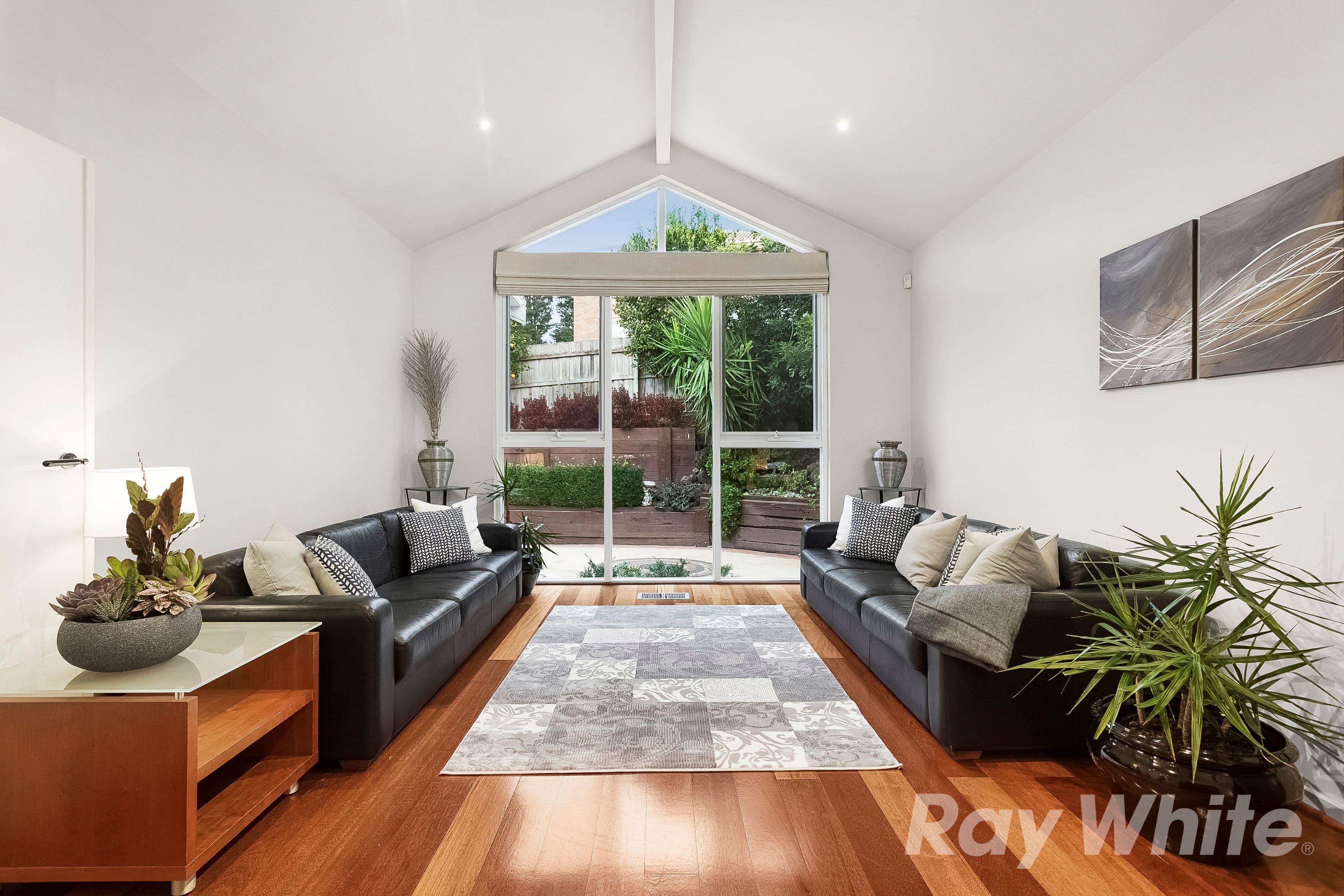 3 Catesby Close, Mulgrave VIC 3170, Mulgrave - Thumbnail 2