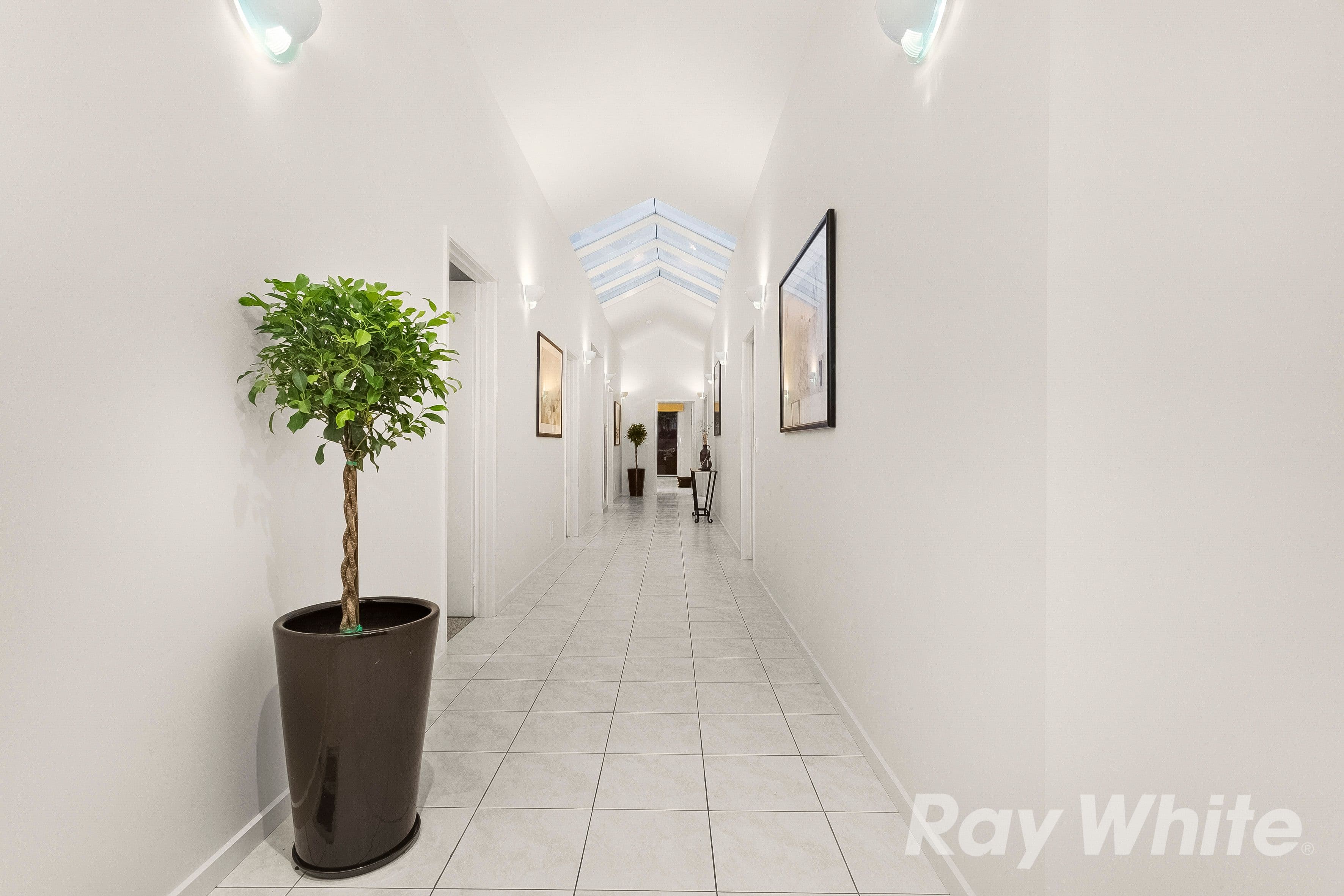 3 Catesby Close, Mulgrave VIC 3170, Mulgrave - Thumbnail 3