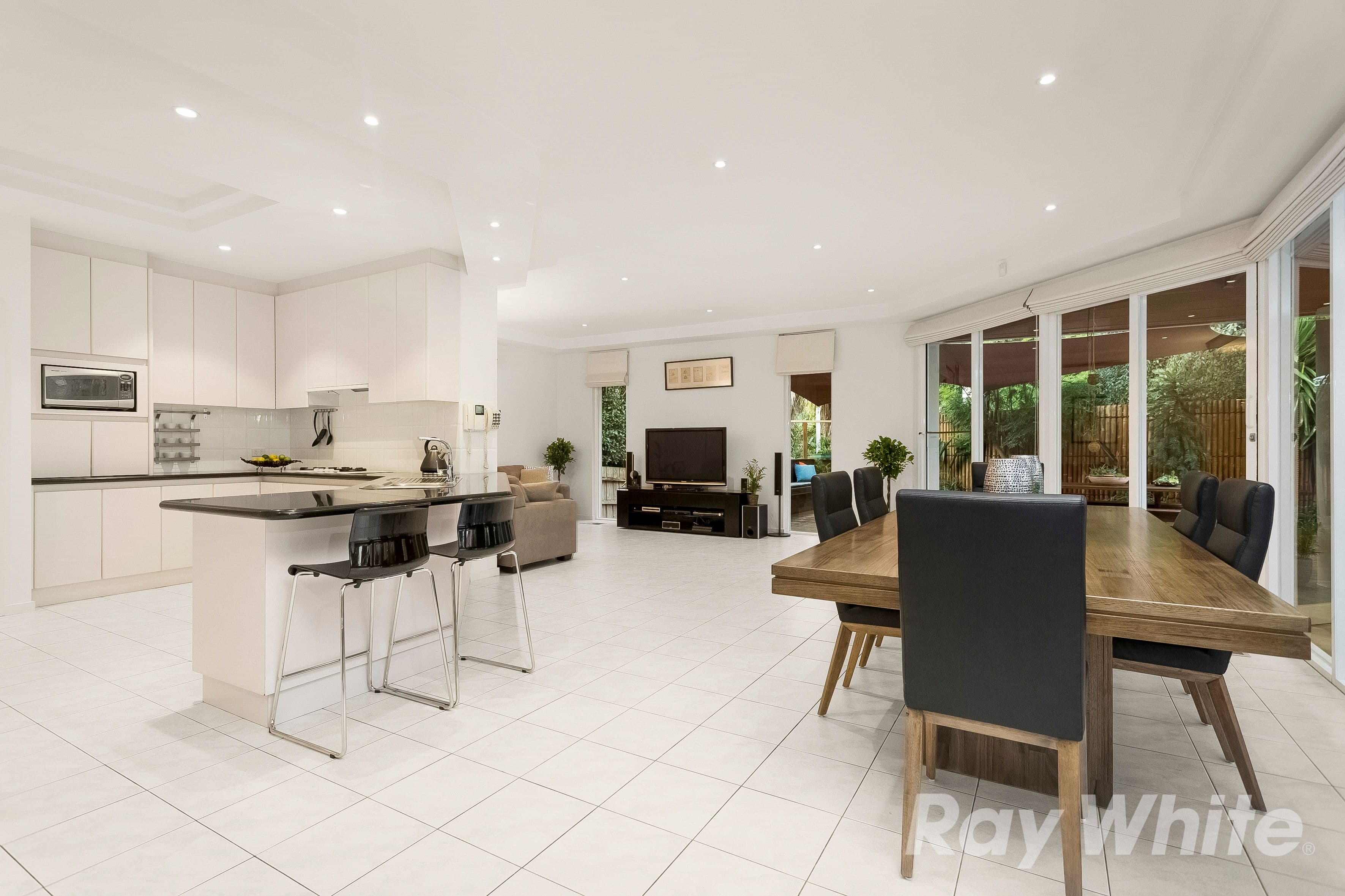 3 Catesby Close, Mulgrave VIC 3170, Mulgrave - Thumbnail 4