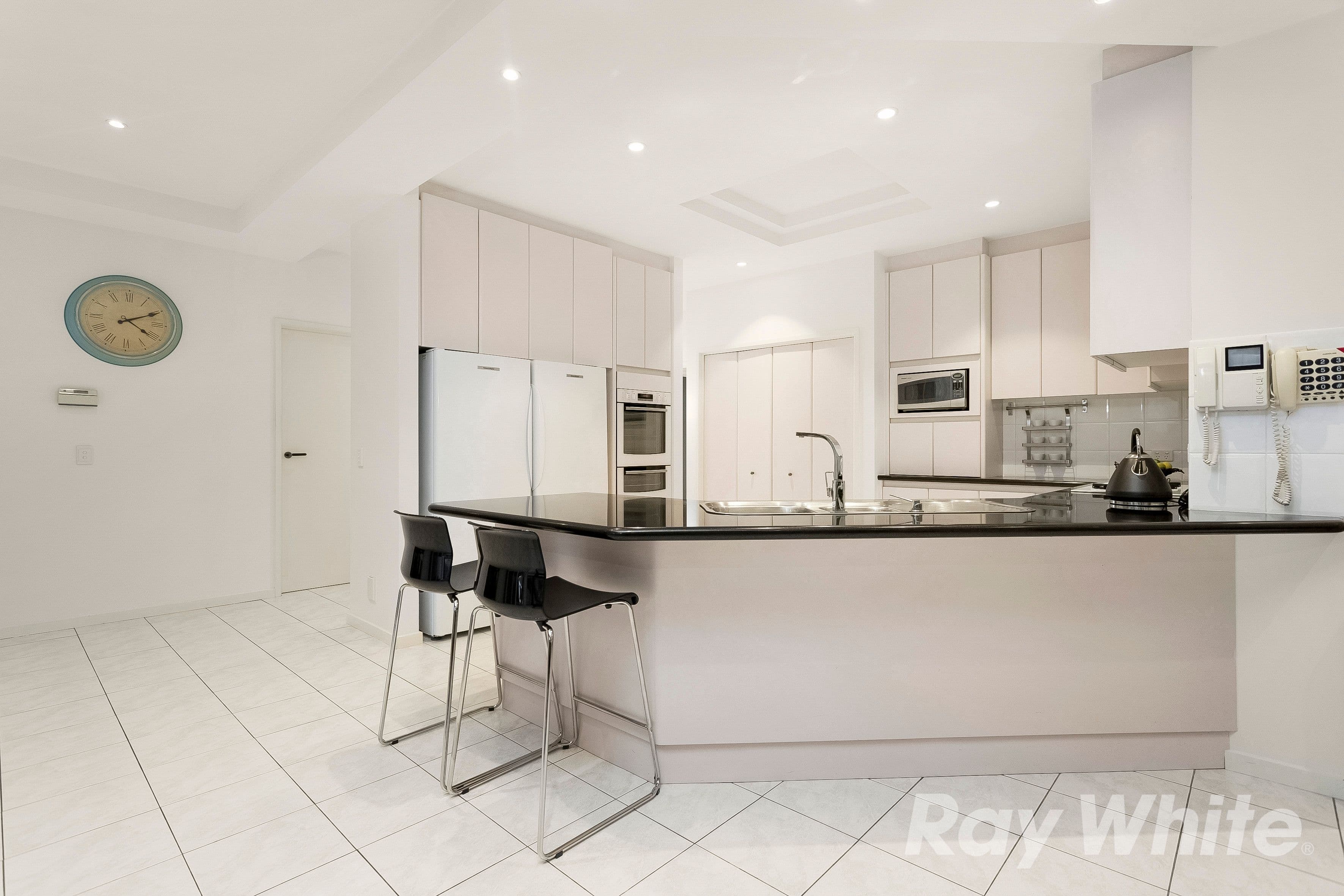 3 Catesby Close, Mulgrave VIC 3170, Mulgrave - Thumbnail 5