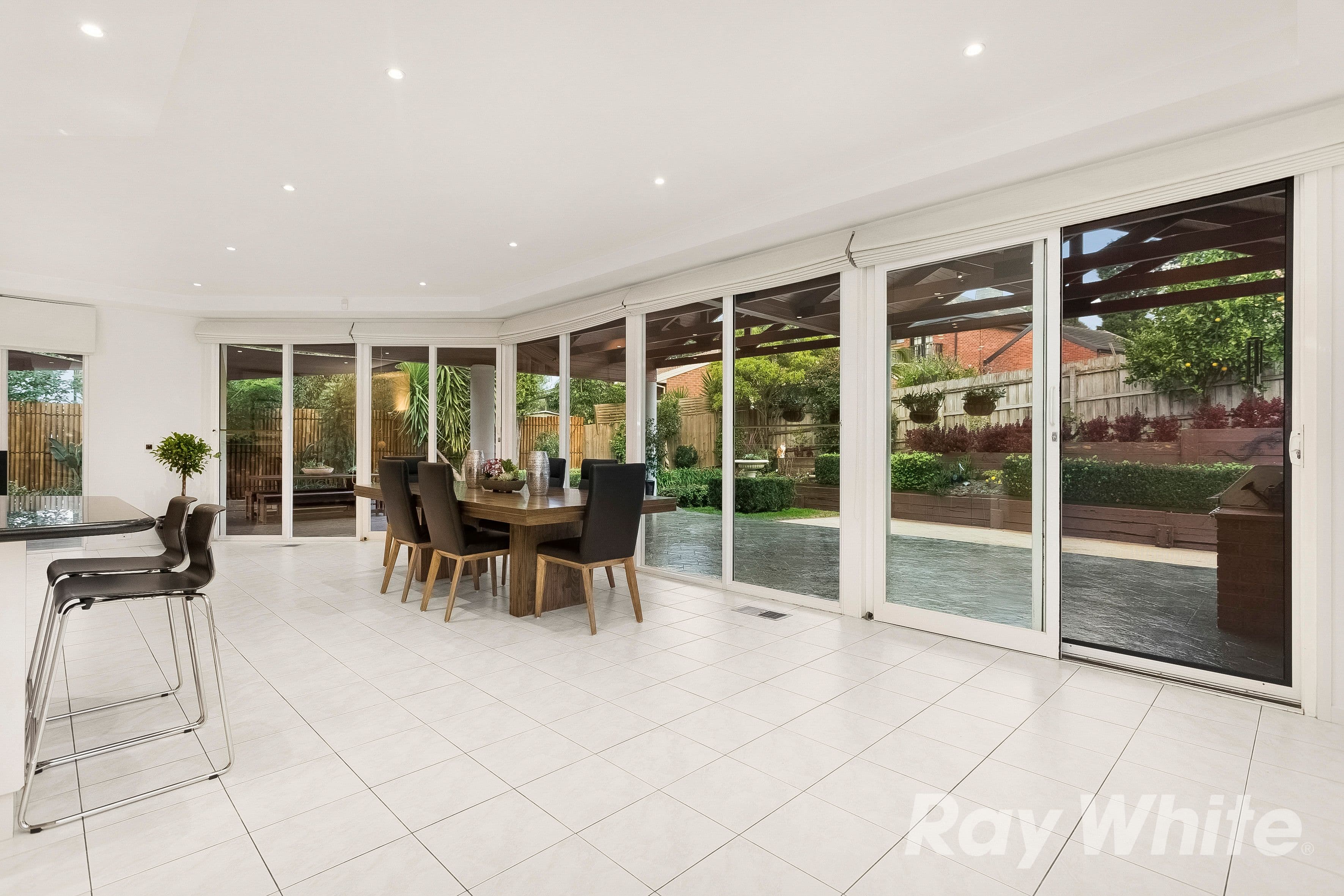 3 Catesby Close, Mulgrave VIC 3170, Mulgrave - Thumbnail 6
