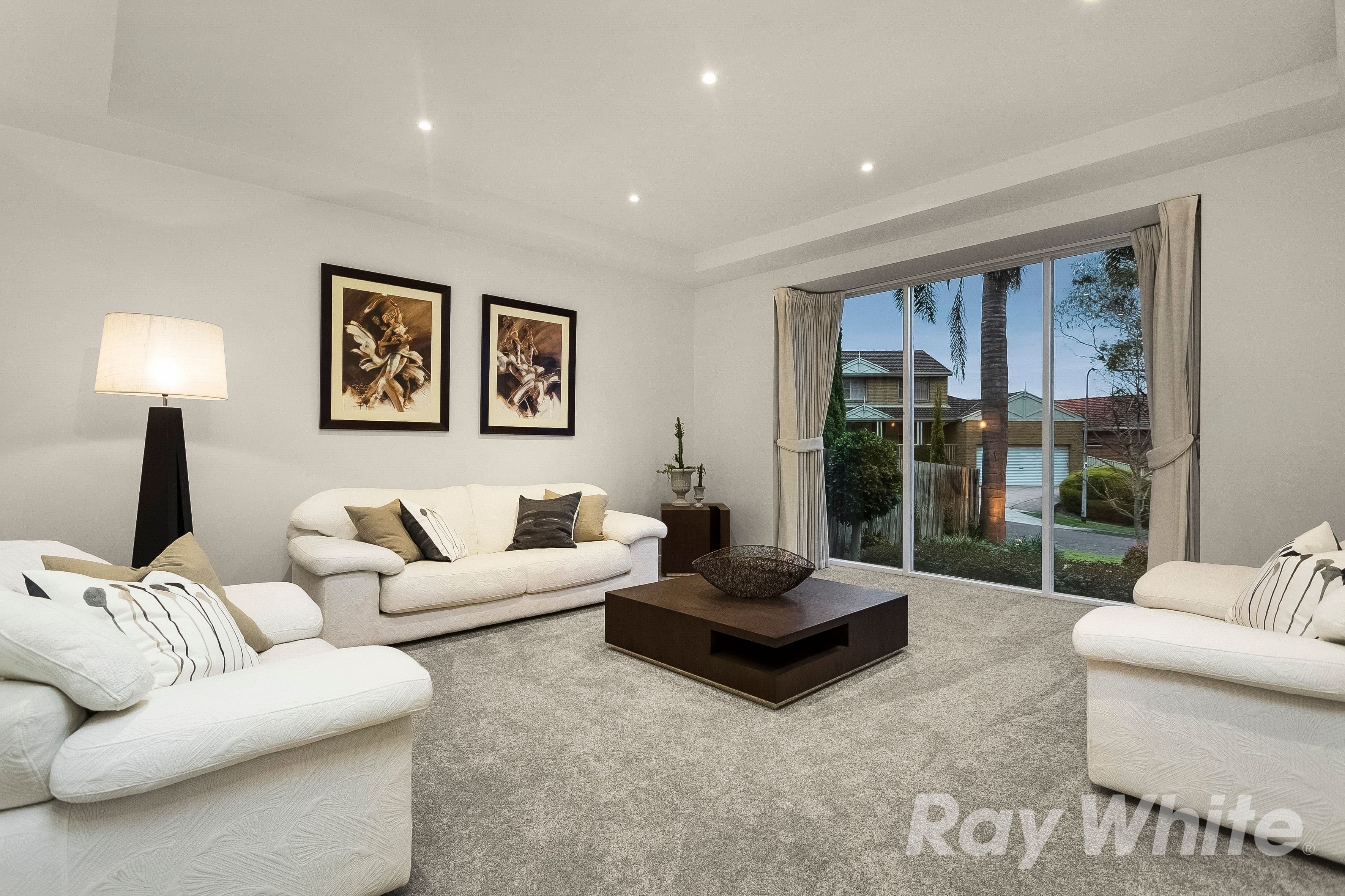 3 Catesby Close, Mulgrave VIC 3170, Mulgrave - Thumbnail 7