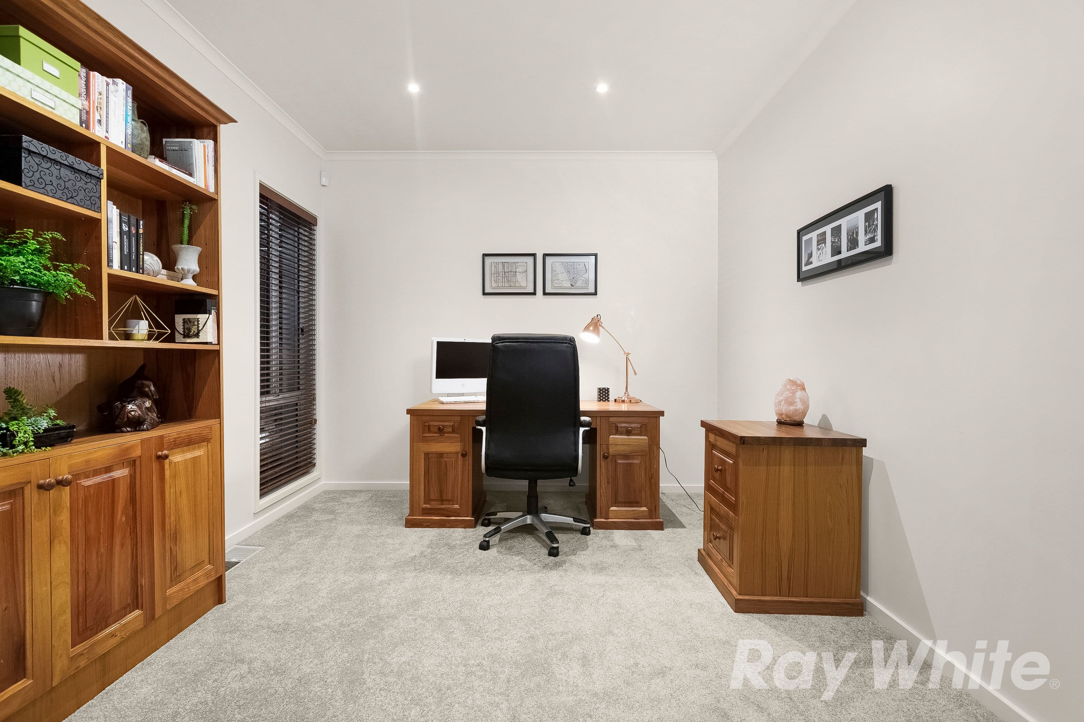 3 Catesby Close, Mulgrave VIC 3170, Mulgrave - Thumbnail 8