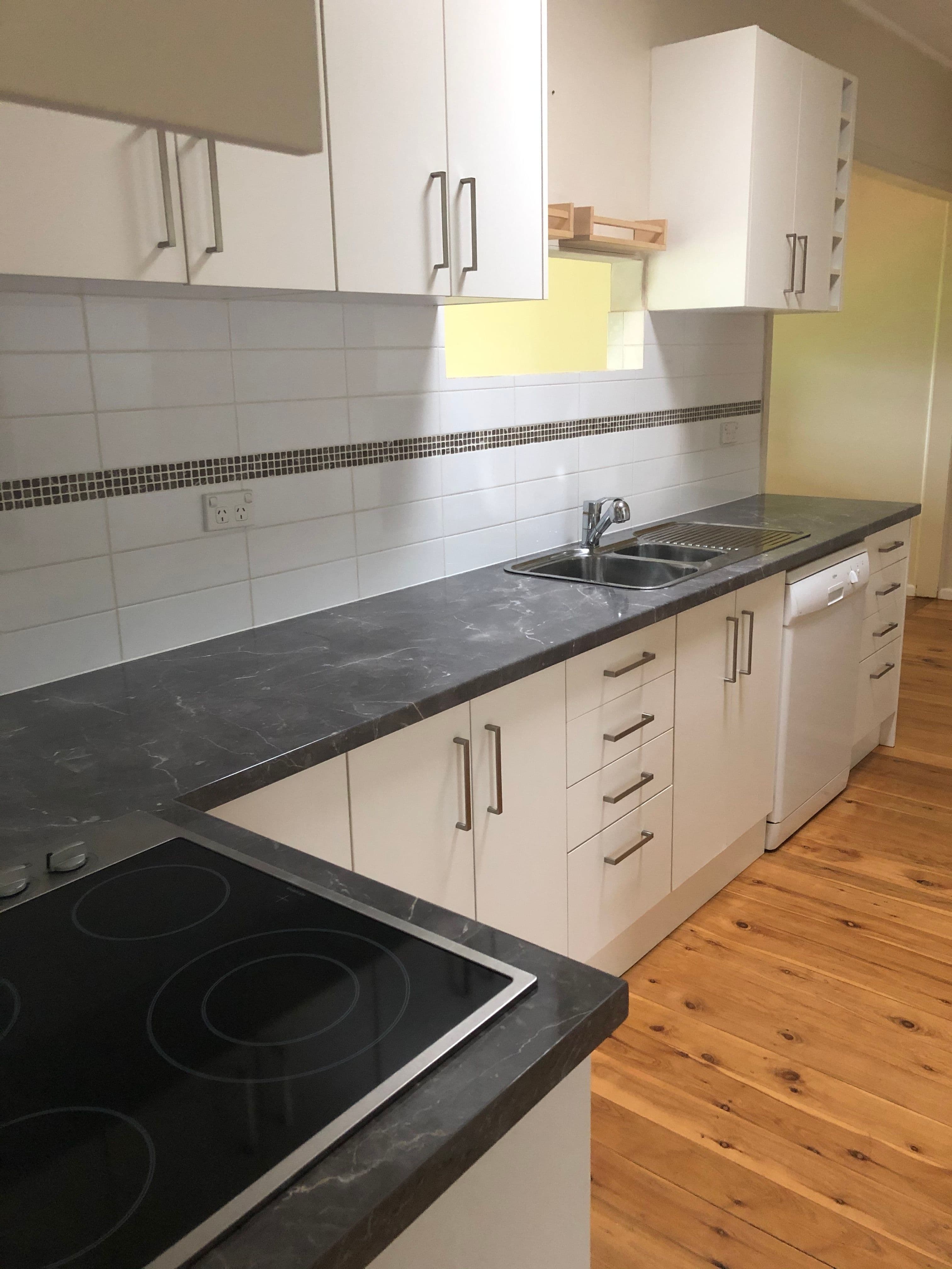 21 Busby Street, Condobolin NSW 2877, Condobolin - Thumbnail 2