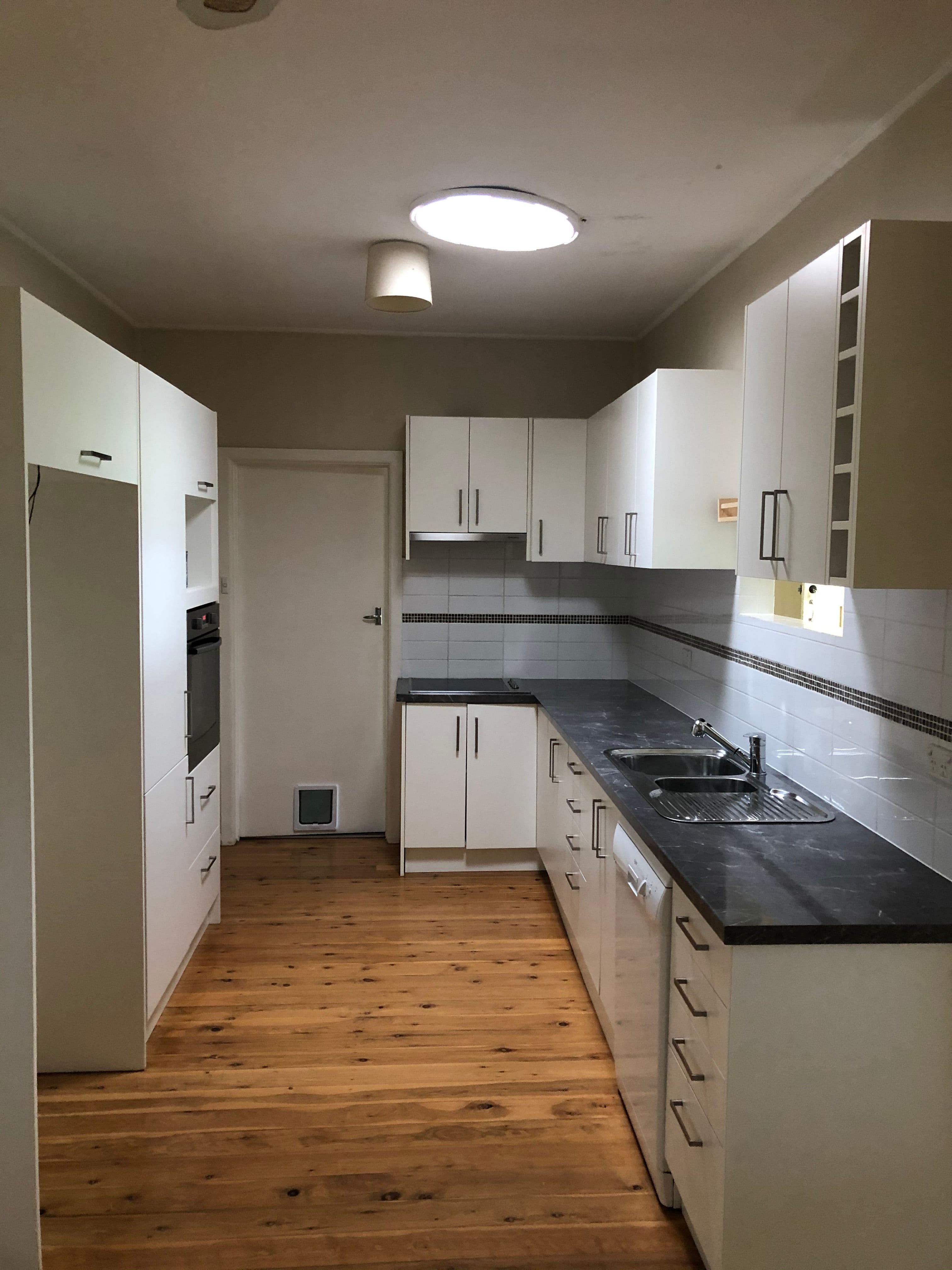 21 Busby Street, Condobolin NSW 2877, Condobolin - Thumbnail 3