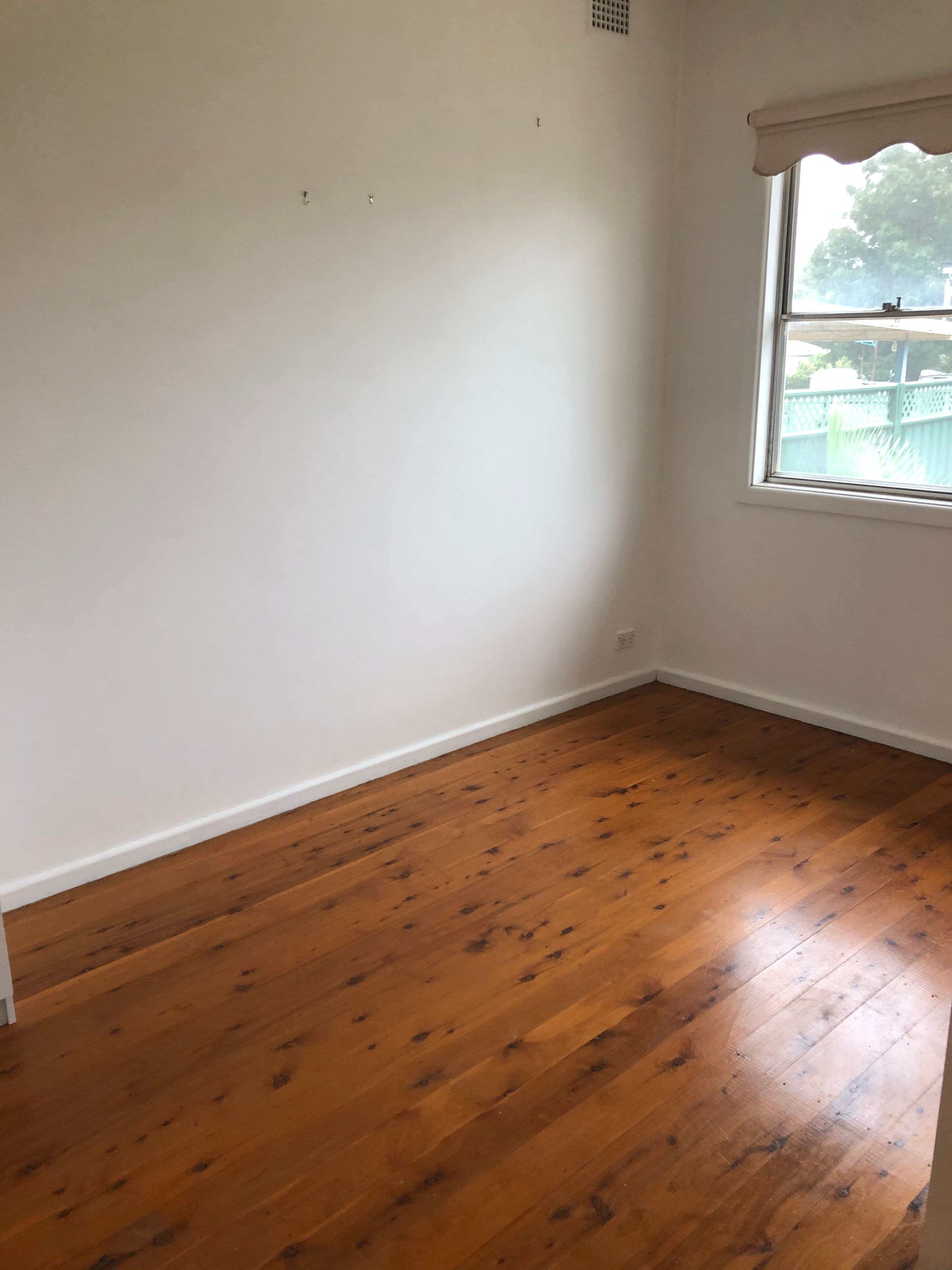 21 Busby Street, Condobolin NSW 2877, Condobolin - Thumbnail 5