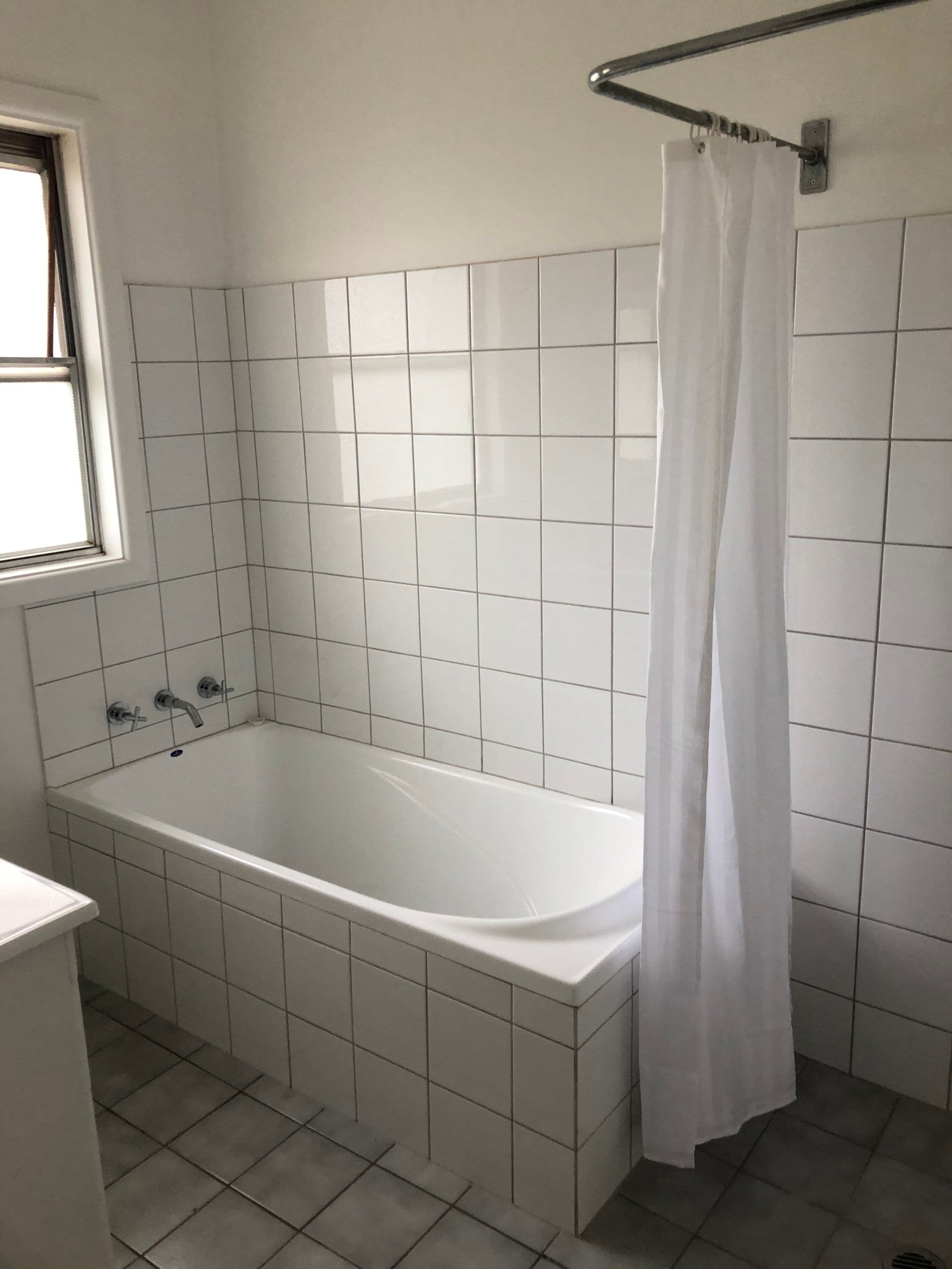 21 Busby Street, Condobolin NSW 2877, Condobolin - Thumbnail 6