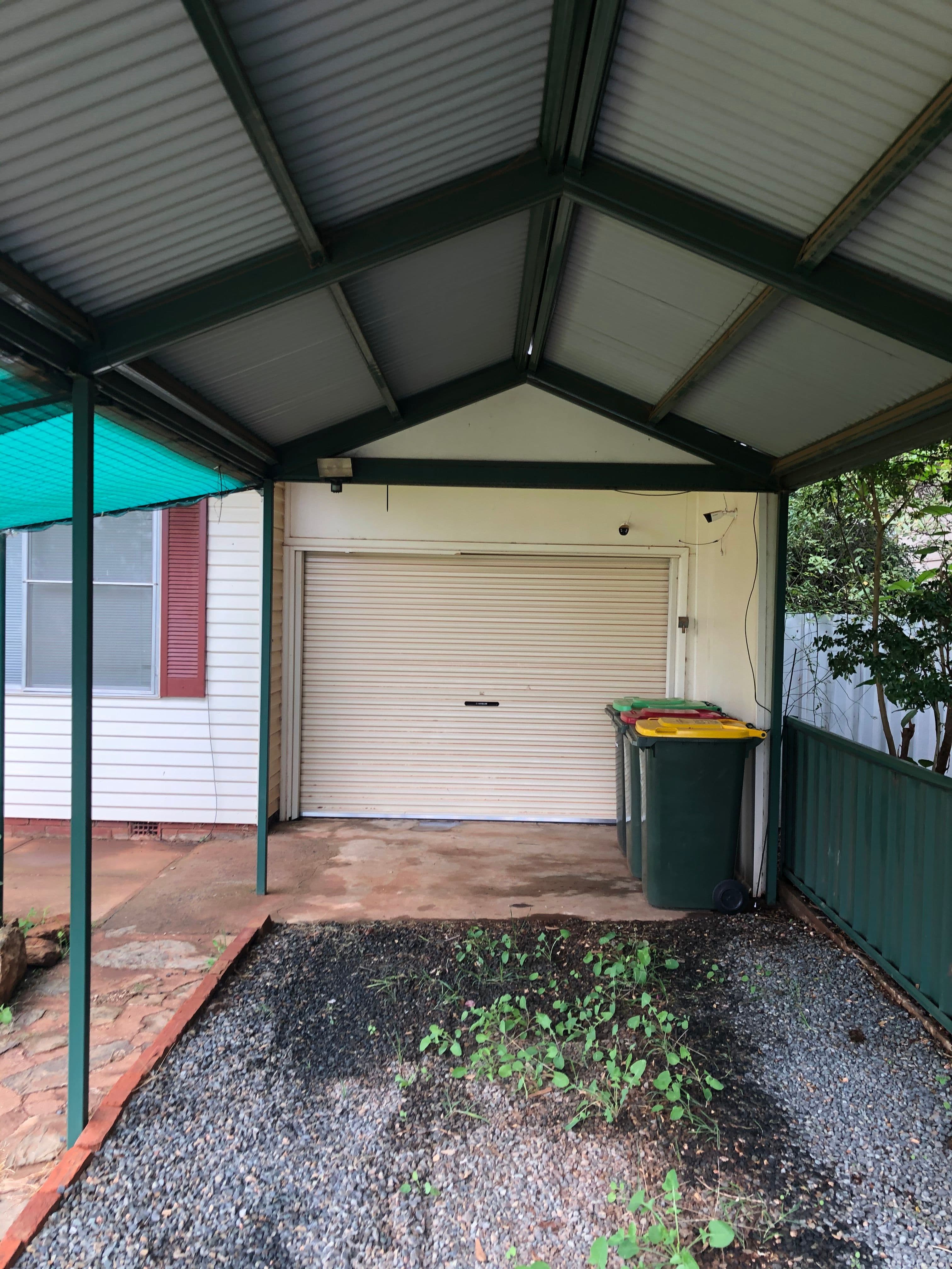 21 Busby Street, Condobolin NSW 2877, Condobolin - Thumbnail 7