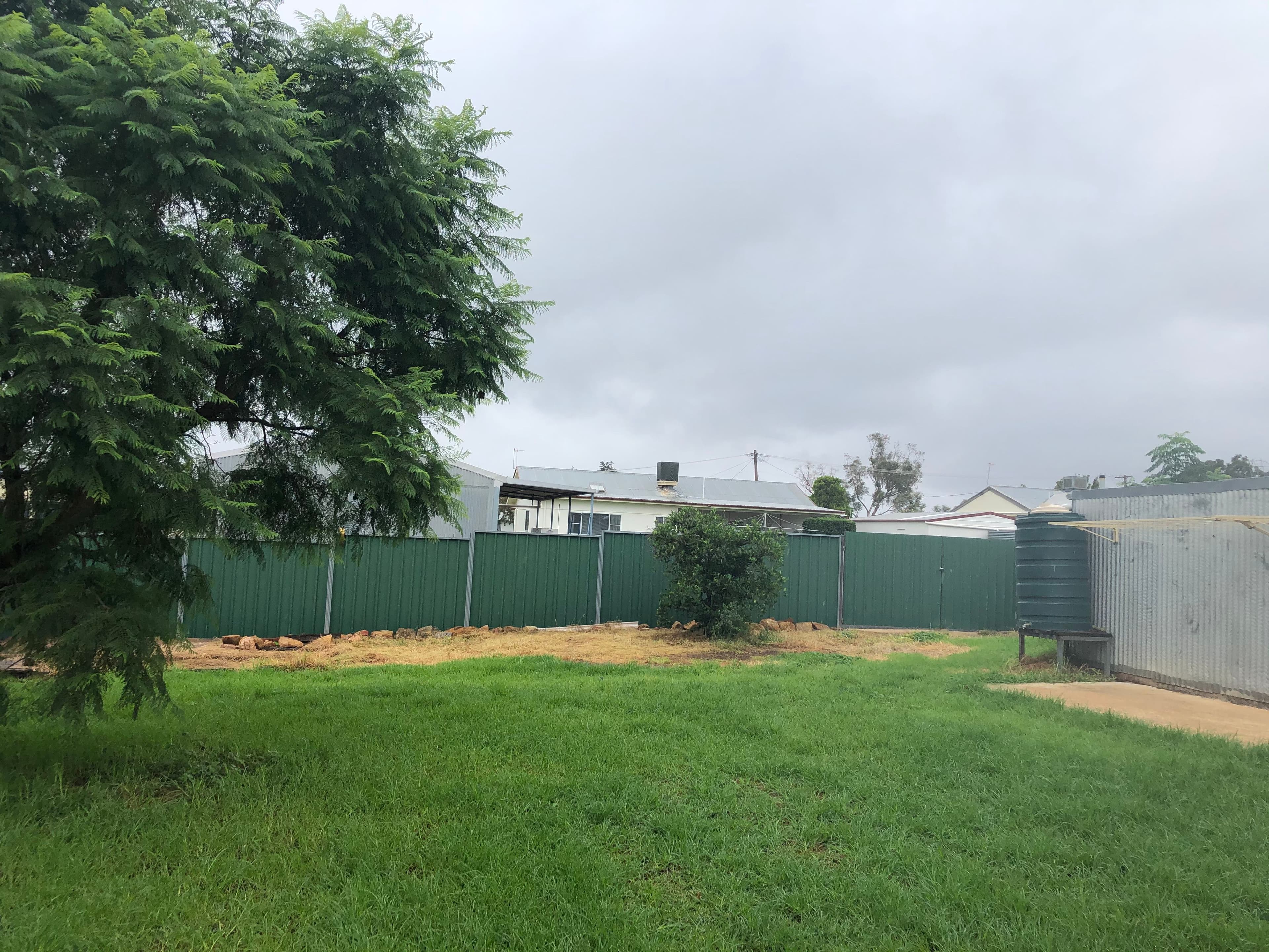 21 Busby Street, Condobolin NSW 2877, Condobolin - Thumbnail 8