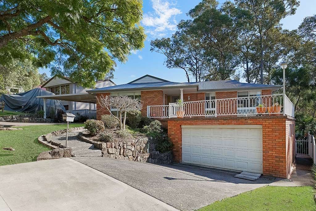 14 Jabiru Street, Carey Bay NSW 2283, Carey Bay - Image 1