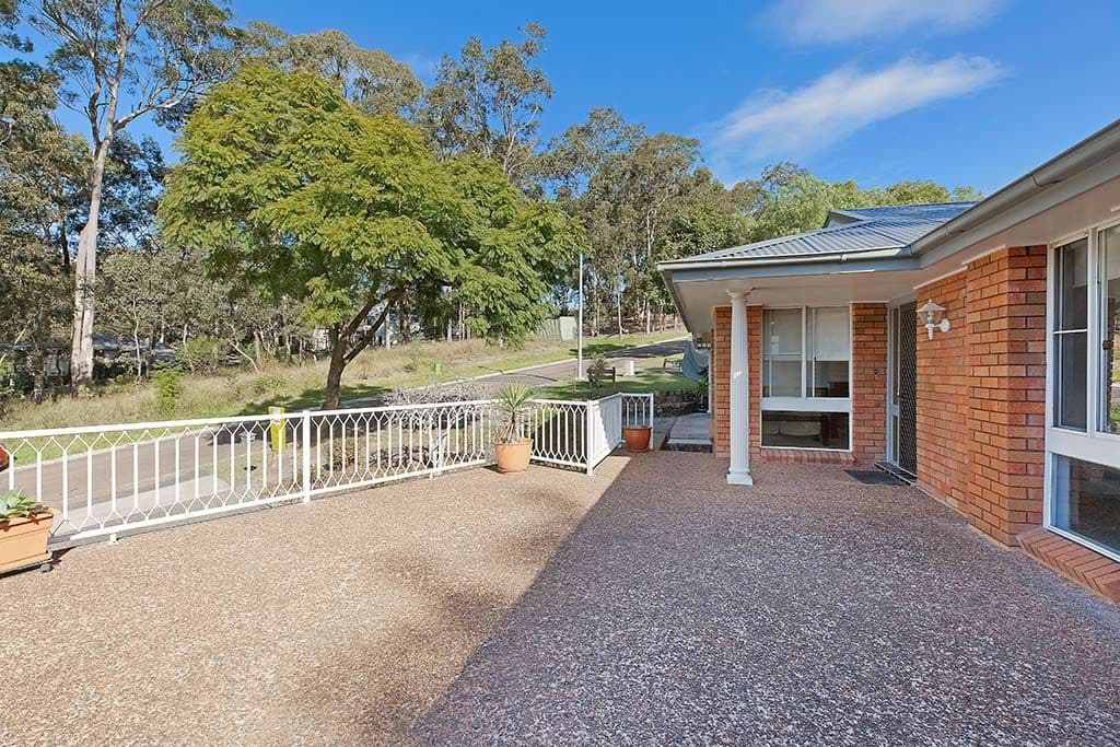 14 Jabiru Street, Carey Bay NSW 2283, Carey Bay - Thumbnail 2
