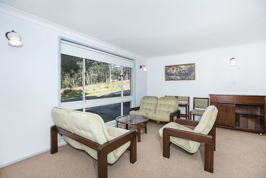 14 Jabiru Street, Carey Bay NSW 2283, Carey Bay - Thumbnail 3