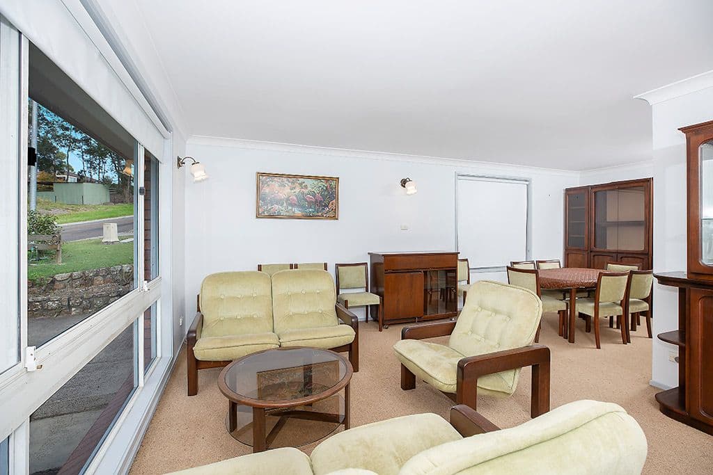 14 Jabiru Street, Carey Bay NSW 2283, Carey Bay - Thumbnail 4