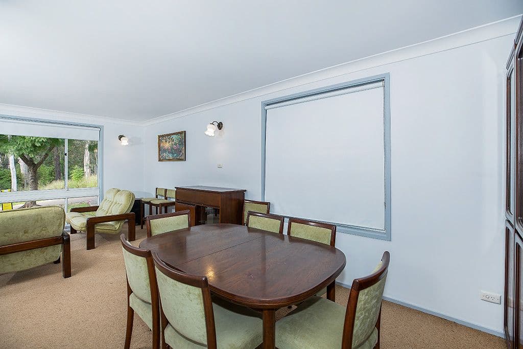 14 Jabiru Street, Carey Bay NSW 2283, Carey Bay - Thumbnail 5