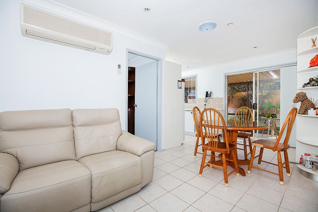 14 Jabiru Street, Carey Bay NSW 2283, Carey Bay - Thumbnail 6