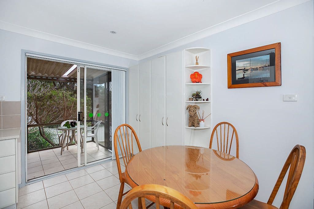 14 Jabiru Street, Carey Bay NSW 2283, Carey Bay - Thumbnail 7
