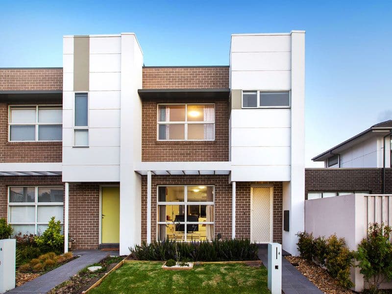 4 Jubilee Boulevard, WATERWAYS VIC 3195, Waterways - Image 1