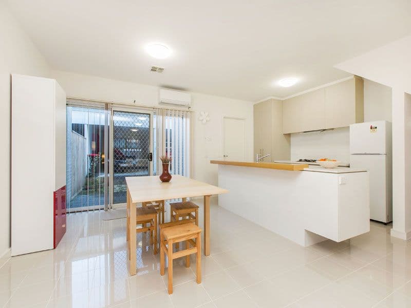 4 Jubilee Boulevard, WATERWAYS VIC 3195, Waterways - Thumbnail 5