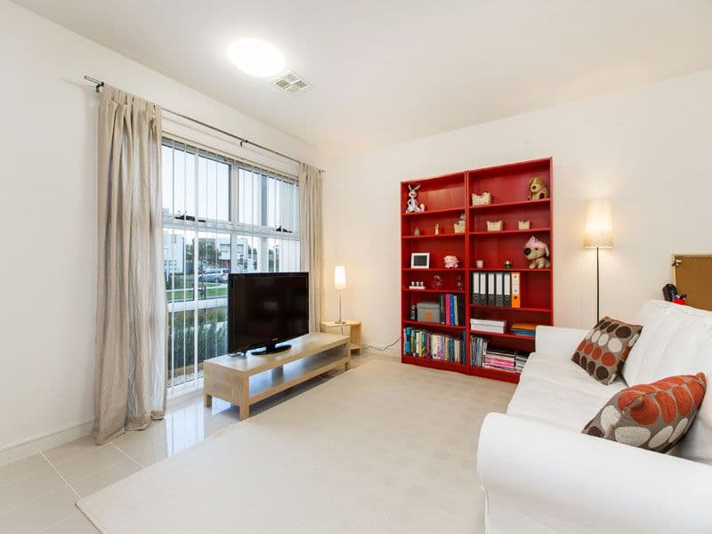 4 Jubilee Boulevard, WATERWAYS VIC 3195, Waterways - Thumbnail 6
